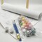 Paint by Numbers Kit for Adults and Beginner Painting by Number Kits On Canvas Without Frame DIY Acrylic Easy Paint by Numbers Home Wall Decor(16x20 inch)